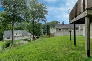 37 White Meadow Rd, Rockaway Township, NJ 07866 - Photo 24