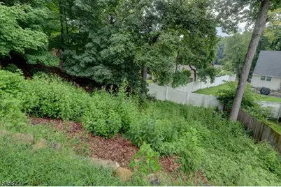 37 White Meadow Rd, Rockaway Township, NJ 07866 - Photo 26