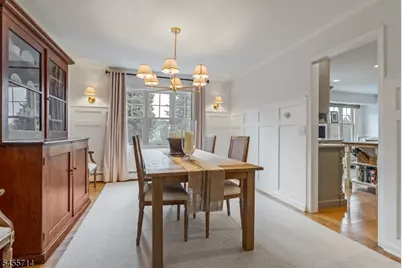 80 Talmage Rd, Mendham, NJ 07945 - Photo 10