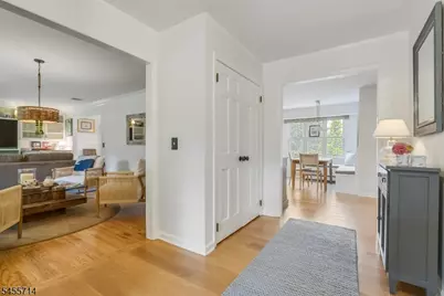 80 Talmage Rd, Mendham, NJ 07945 - Photo 6