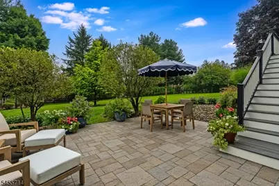80 Talmage Rd, Mendham, NJ 07945 - Photo 36