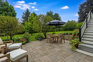 80 Talmage Rd, Mendham, NJ 07945 - Photo 36