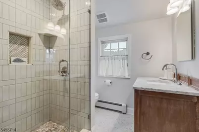 80 Talmage Rd, Mendham, NJ 07945 - Photo 26