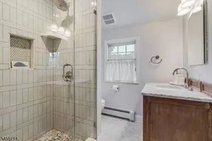 80 Talmage Rd, Mendham, NJ 07945 - Photo 26