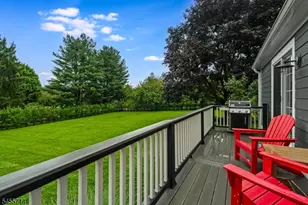 80 Talmage Rd, Mendham, NJ 07945 - Photo 20