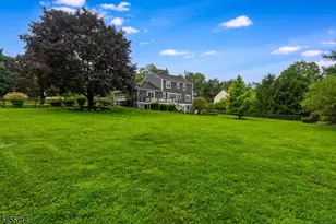 80 Talmage Rd, Mendham, NJ 07945 - Photo 42