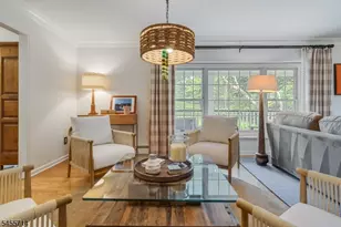 80 Talmage Rd, Mendham, NJ 07945 - Photo 8