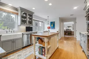 80 Talmage Rd, Mendham, NJ 07945 - Photo 16