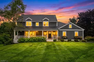 80 Talmage Rd, Mendham, NJ 07945 - Photo 1