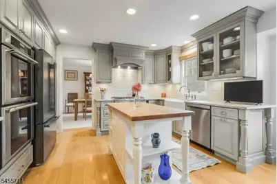 80 Talmage Rd, Mendham, NJ 07945 - Photo 12