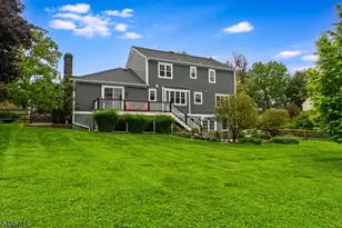 80 Talmage Rd, Mendham, NJ 07945 - Photo 38