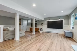 80 Talmage Rd, Mendham, NJ 07945 - Photo 34