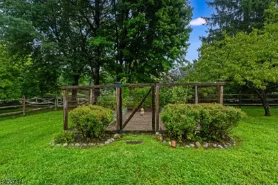80 Talmage Rd, Mendham, NJ 07945 - Photo 40