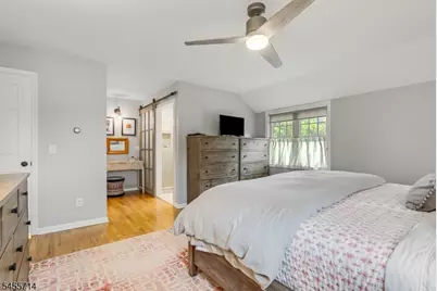 80 Talmage Rd, Mendham, NJ 07945 - Photo 24