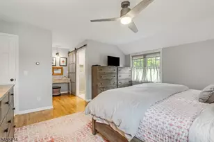 80 Talmage Rd, Mendham, NJ 07945 - Photo 24