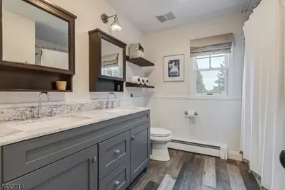 80 Talmage Rd, Mendham, NJ 07945 - Photo 30