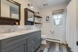 80 Talmage Rd, Mendham, NJ 07945 - Photo 30