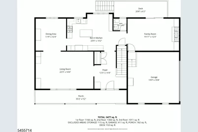 80 Talmage Rd, Mendham, NJ 07945 - Photo 44