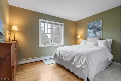 80 Talmage Rd, Mendham, NJ 07945 - Photo 28