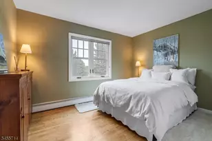 80 Talmage Rd, Mendham, NJ 07945 - Photo 28