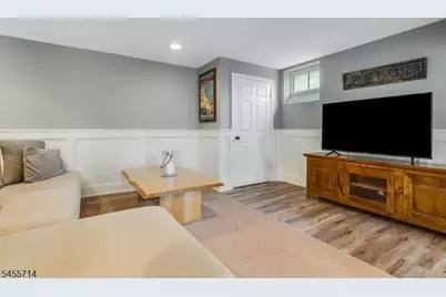80 Talmage Rd, Mendham, NJ 07945 - Photo 32