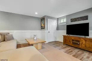80 Talmage Rd, Mendham, NJ 07945 - Photo 32