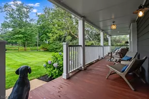 80 Talmage Rd, Mendham, NJ 07945 - Photo 4