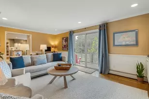 80 Talmage Rd, Mendham, NJ 07945 - Photo 18