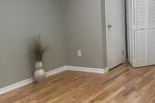 34 Ashley Ct Ondo, Bedminster Township, NJ 07921 - Photo 6