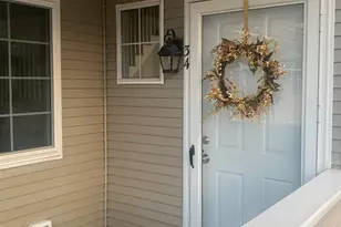 34 Ashley Ct Ondo, Bedminster Township, NJ 07921 - Photo 2
