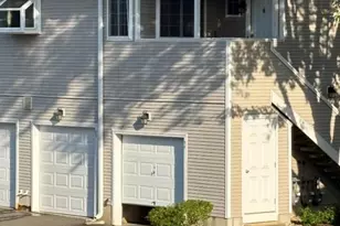 34 Ashley Ct Ondo, Bedminster Township, NJ 07921 - Photo 1