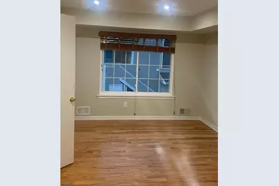 34 Ashley Court Ondo, Bedminster Township, NJ 07921 - Photo 12