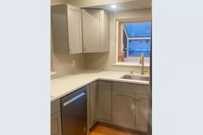 34 Ashley Court Ondo, Bedminster Township, NJ 07921 - Photo 10