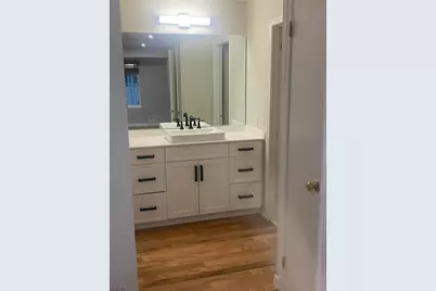 34 Ashley Court Ondo, Bedminster Township, NJ 07921 - Photo 14