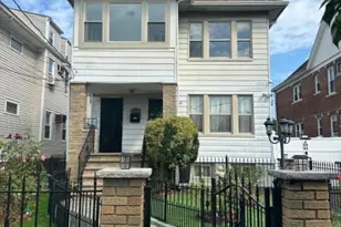 171 Alabama Ave, Paterson, NJ 07503 - Photo 1