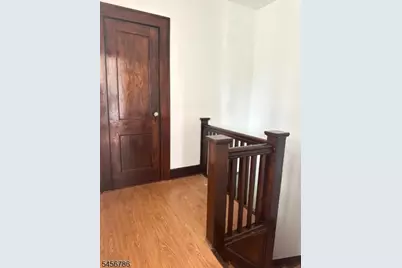 169 Alabama Ave #2, Paterson, NJ 07503 - Photo 2