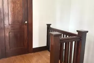 171 Alabama Ave, Paterson, NJ 07503 - Photo 2