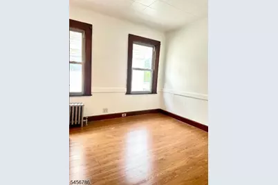 169 Alabama Ave #2, Paterson, NJ 07503 - Photo 10