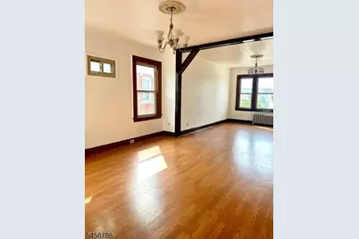 169 Alabama Ave #2, Paterson, NJ 07503 - Photo 4