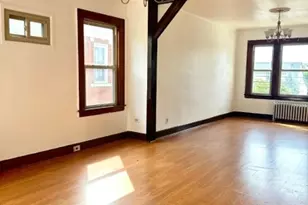 171 Alabama Ave, Paterson, NJ 07503 - Photo 4
