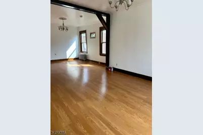 169 Alabama Ave #2, Paterson, NJ 07503 - Photo 6