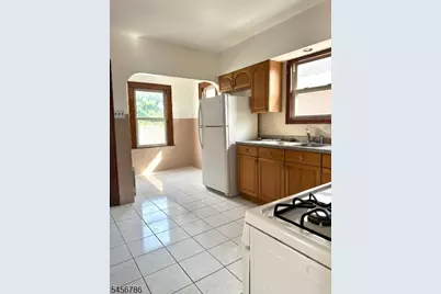 169 Alabama Ave #2, Paterson, NJ 07503 - Photo 8