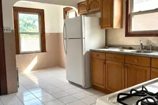 171 Alabama Ave, Paterson, NJ 07503 - Photo 8