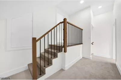 2397 Seymour Ave, Union Township, NJ 07083 - Photo 22