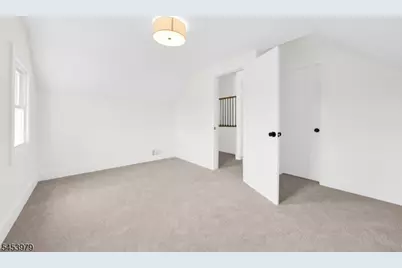 2397 Seymour Ave, Union Township, NJ 07083 - Photo 20