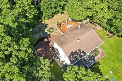 25 Elm Tree Rd, Vernon, NJ 07422 - Photo 24