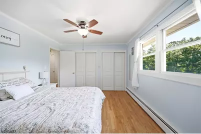 25 Elm Tree Rd, Vernon, NJ 07422 - Photo 10