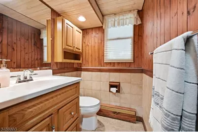 25 Elm Tree Rd, Vernon, NJ 07422 - Photo 12