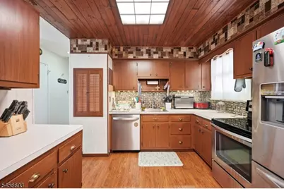 25 Elm Tree Rd, Vernon, NJ 07422 - Photo 8