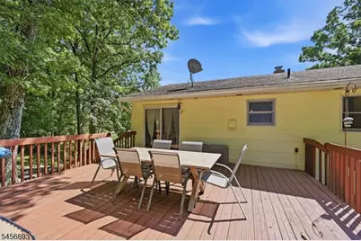25 Elm Tree Rd, Vernon, NJ 07422 - Photo 22